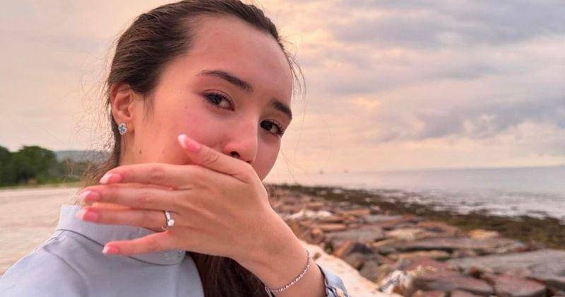 Instagram.com/riznatakusumah